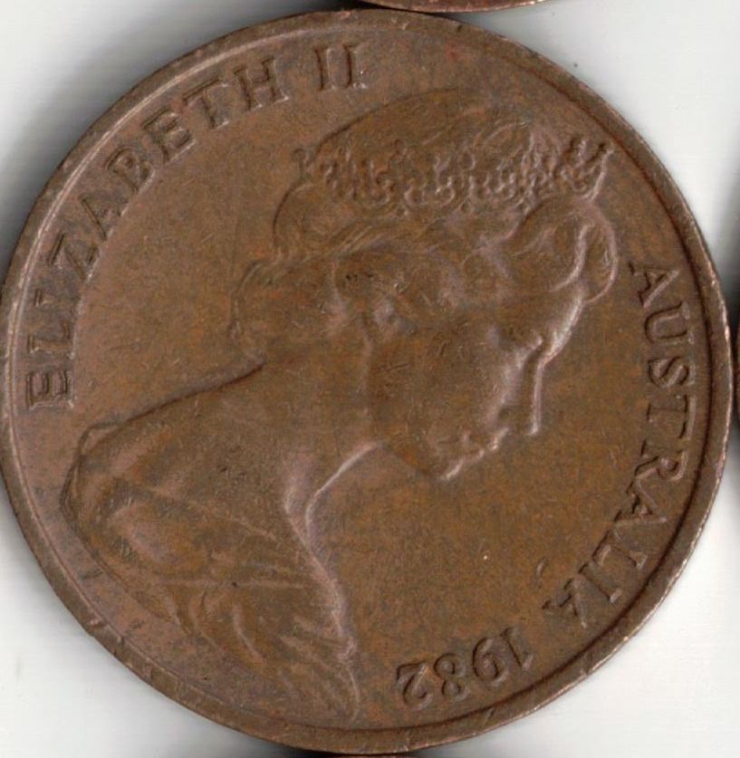 1982-1c-Doubling-Of-Elizabeth---Extreme-Form
